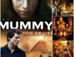 The Mummy เดอะ มัมมี่ 1-4