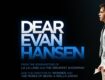 เดียร์ เอเว่น แฮนเซน (2021) Dear Evan Hansen