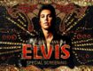 เอลวิส (2022) Elvis
