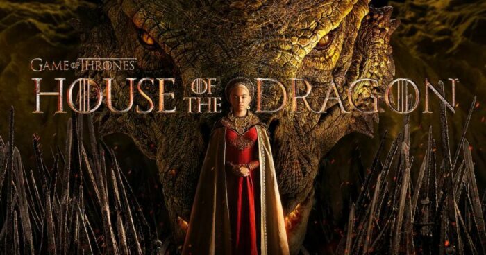 ดูหนัง ตระกูลแห่งมังกร 2022 House Of The Dragon Ep 1 10 พากย์ไทย เต็มเรื่อง De88 1926