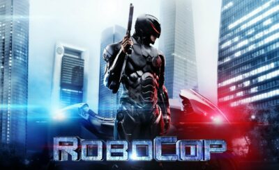 โรโบคอป+2014+Robocop.jpg