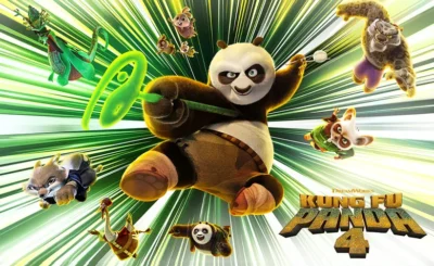 กังฟูแพนด้า+4+2024+Kung+Fu+Panda+4.jpg
